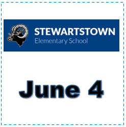 Stewartstown Elementary 6.4.png